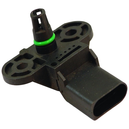 Wai Global MAP SENSOR, MAP9125 MAP9125